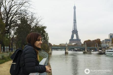 Cómo hacer mejores fotos en tus viajes