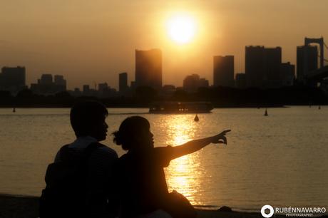 Cómo hacer mejores fotos en tus viajes