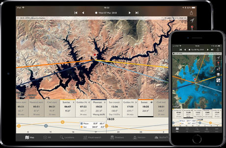 Cómo hacer mejores fotos en tus viajes