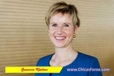 mujeres mas ricas del mundo 2018, mujeres mas ricas de mexico 2018, mujeres mas ricas de latinoamerica, la mujer mas rica del mundo, los mas ricos del mundo 2018, los 100 mas ricos del mundo 2018, los hombres mas ricos del mundo 2018, los 10 mas ricos del mundo 2018