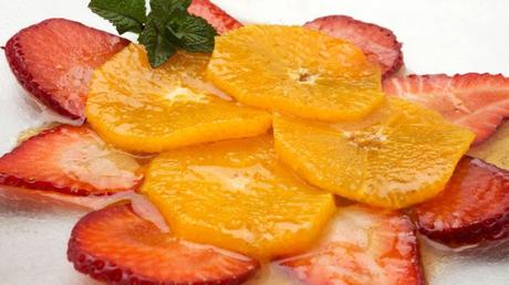 Naranjas: verdades y mitos sobre sus propiedades