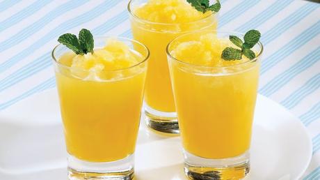 Naranjas: verdades y mitos sobre sus propiedades