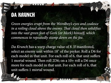 Warhammer Community: Resumen de hoy con...plumas Warhammer Community: Resumen de hoy con...plumas