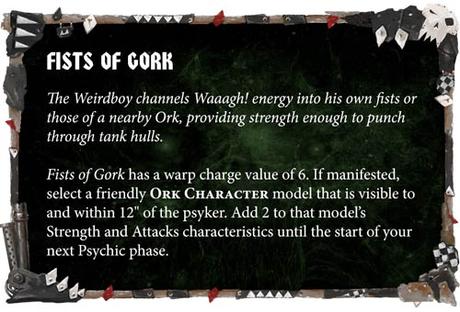 Warhammer Community: Resumen de hoy con...plumas Warhammer Community: Resumen de hoy con...plumas