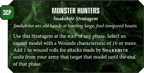 Warhammer Community: Resumen de hoy con...plumas Warhammer Community: Resumen de hoy con...plumas