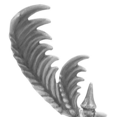 Warhammer Community: Resumen de hoy con...plumas Warhammer Community: Resumen de hoy con...plumas