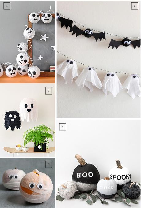  photo HalloweenDiy1_1.jpg