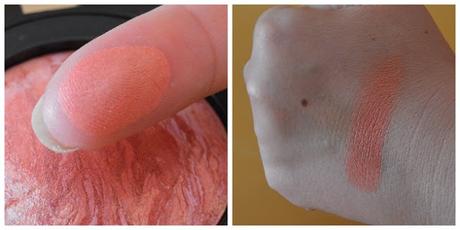 BOXYCHARM “Wild Flower” de Septiembre 2018