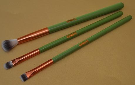 BOXYCHARM “Wild Flower” de Septiembre 2018