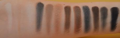 BOXYCHARM “Wild Flower” de Septiembre 2018