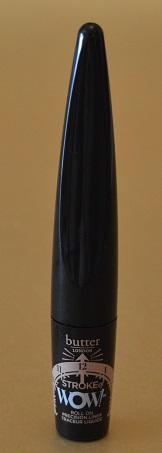 BOXYCHARM “Wild Flower” de Septiembre 2018