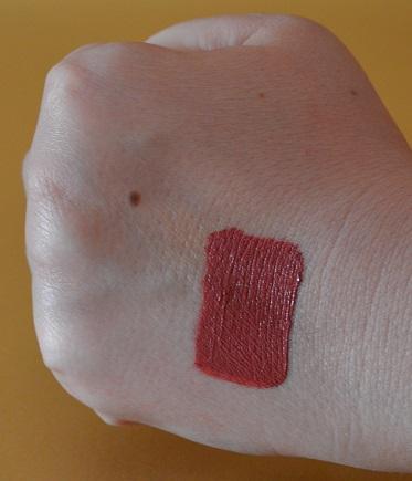 BOXYCHARM “Wild Flower” de Septiembre 2018