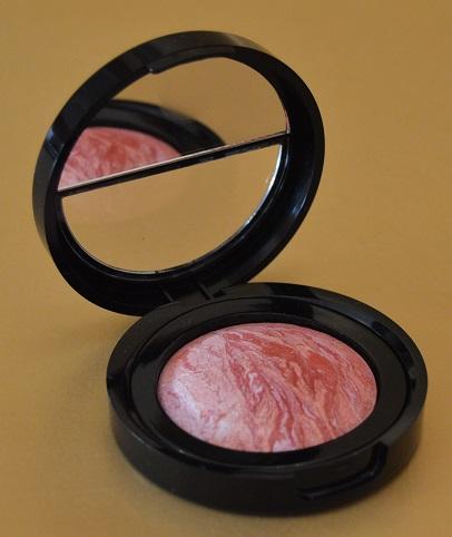 BOXYCHARM “Wild Flower” de Septiembre 2018