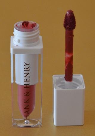 BOXYCHARM “Wild Flower” de Septiembre 2018