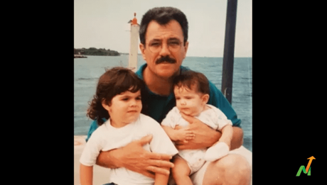 Fallece en EE.UU. el ex espía de inteligencia cubano Florentino Aspillaga