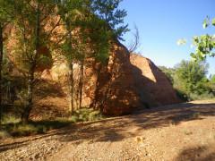 La eficacia y belleza de lo sencillo