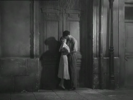 Quatorze Juillet - 1933 Quatorze Juillet - 1933