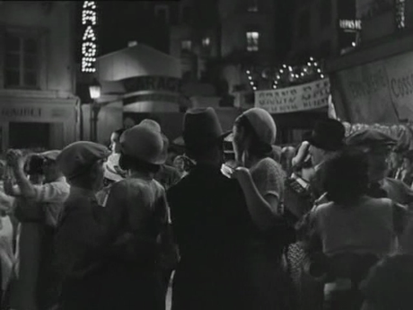 Quatorze Juillet - 1933 Quatorze Juillet - 1933