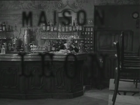 Quatorze Juillet - 1933 Quatorze Juillet - 1933