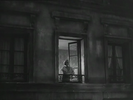 Quatorze Juillet - 1933 Quatorze Juillet - 1933