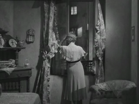 Quatorze Juillet - 1933 Quatorze Juillet - 1933