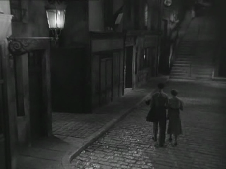 Quatorze Juillet - 1933 Quatorze Juillet - 1933