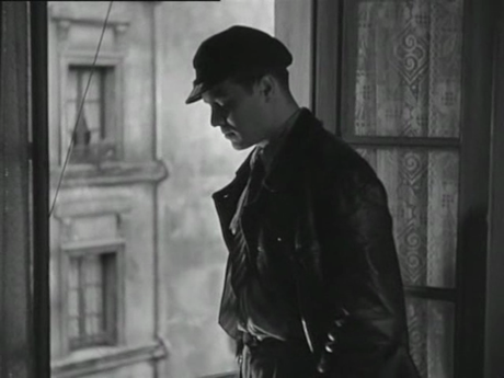 Quatorze Juillet - 1933 Quatorze Juillet - 1933