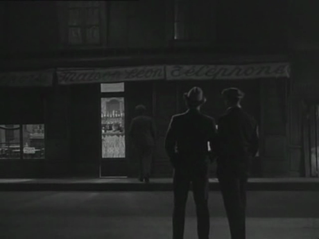 Quatorze Juillet - 1933 Quatorze Juillet - 1933