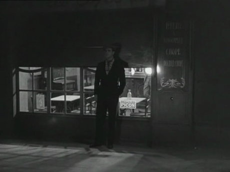 Quatorze Juillet - 1933 Quatorze Juillet - 1933