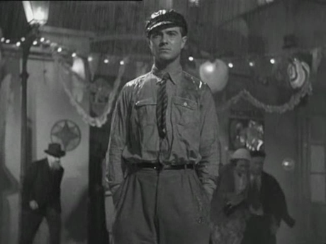 Quatorze Juillet - 1933 Quatorze Juillet - 1933