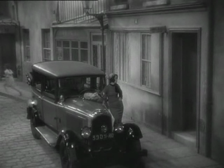 Quatorze Juillet - 1933 Quatorze Juillet - 1933