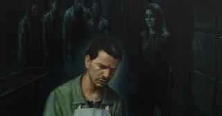 Nocturna 2018: Jornada Inaugural