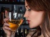 alimentos para quitar resaca