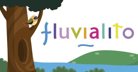 Fluvialito: El nuevo espacio para los más pequeños