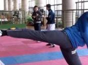 Ignacio Morales: “Cumplí antes programado meta estar entre mejores carrera olímpica”