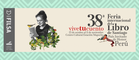 Últimas novedades y el catálogo completo de Planeta Sostenible estarán en FILSA 2018