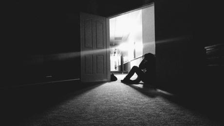 A&E estrena Warren Jeffs: El Profeta del Mal el domingo 28 de Octubre