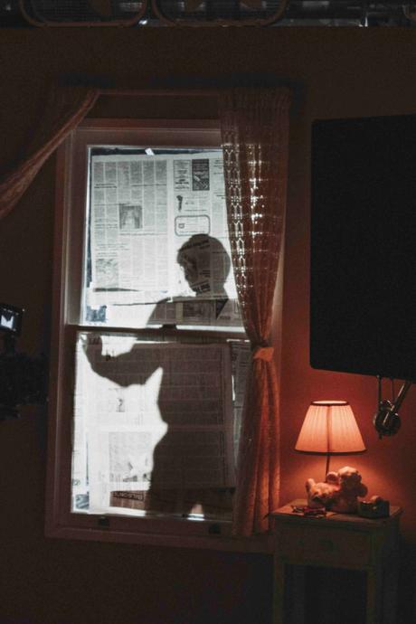 A&E estrena Warren Jeffs: El Profeta del Mal el domingo 28 de Octubre