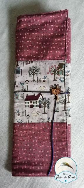 Para ti, y solo para ti. Para ti, y solo para ti.