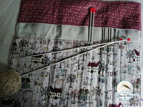 Para ti, y solo para ti. Para ti, y solo para ti.