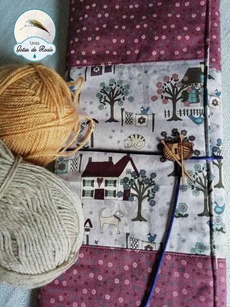 Para ti, y solo para ti. Para ti, y solo para ti.