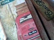 Repetimos taller travel book