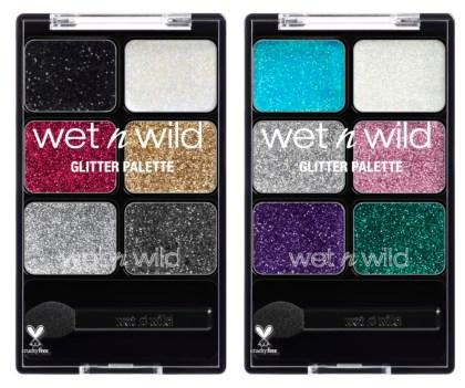 Próxima colección de Wet N Wild: Fantasy Makers