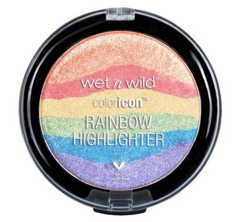 Próxima colección de Wet N Wild: Fantasy Makers