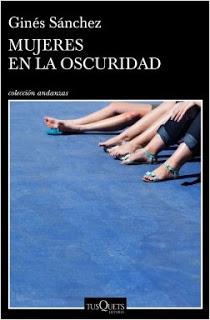 eBiblio: préstamo de libros electrónicos en bibliotecas públicas