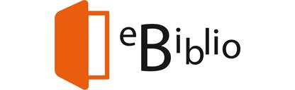 eBiblio: préstamo de libros electrónicos en bibliotecas públicas