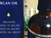 Aceite Argan Amirat Essaouira