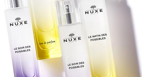 ¿Sabías Que El Olor También Envejece? Todo Se Vuelve Posible En El Mundo del Perfume.