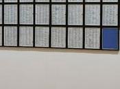 Todo sobre retrospectiva Luis Camnitzer Reina Sofía