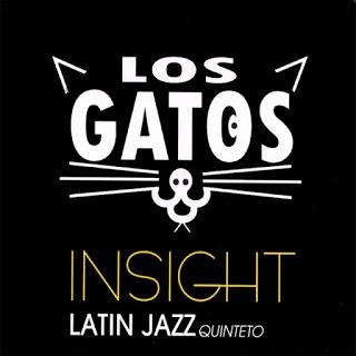 Los Gatos - Insight Los Gatos - Insight